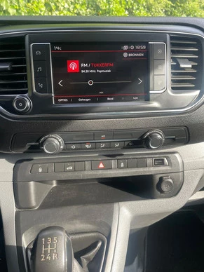 Citroën Jumpy - Afbeelding 11 van 12