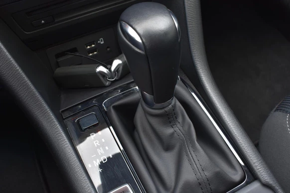 Mazda CX-3 - Afbeelding 22 van 29