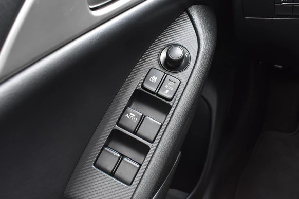 Mazda CX-3 - Afbeelding 24 van 29