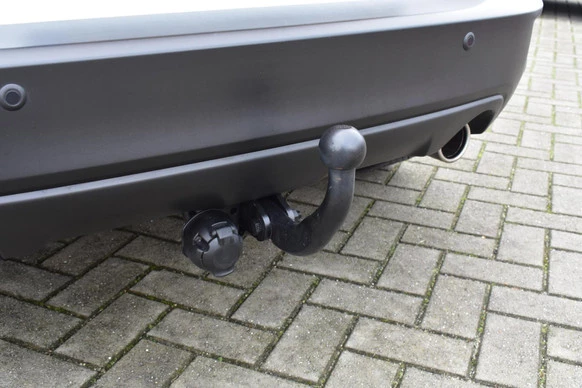 Mazda CX-3 - Afbeelding 26 van 29