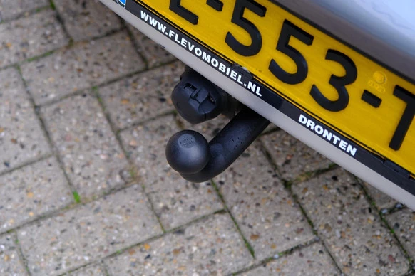 Kia Niro - Afbeelding 10 van 30