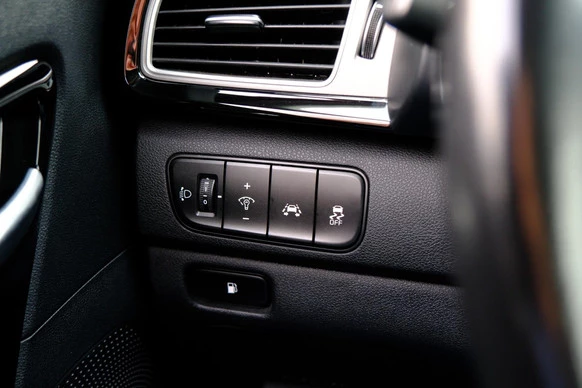Kia Niro - Afbeelding 14 van 30