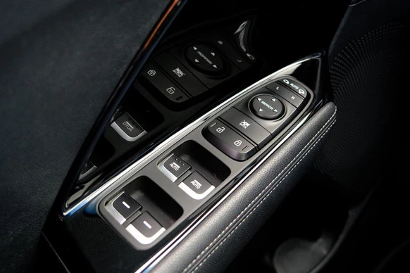 Kia Niro - Afbeelding 24 van 30