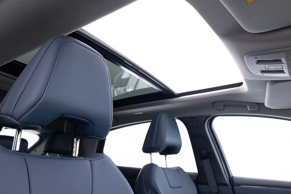 Nissan ARIYA - Afbeelding 6 van 30