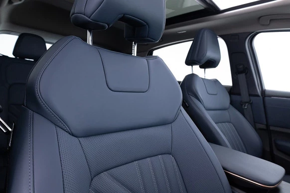 Nissan ARIYA - Afbeelding 5 van 30