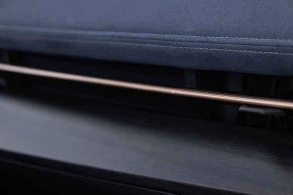 Nissan ARIYA - Afbeelding 9 van 30