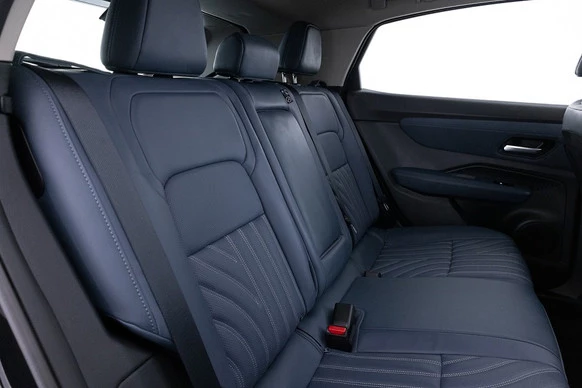 Nissan ARIYA - Afbeelding 11 van 30