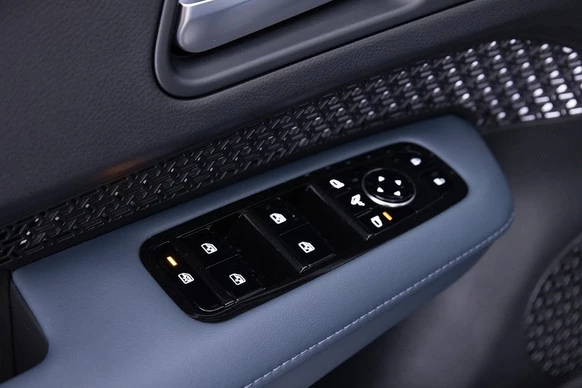 Nissan ARIYA - Afbeelding 14 van 30