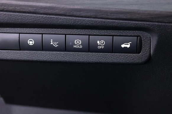 Nissan ARIYA - Afbeelding 17 van 30