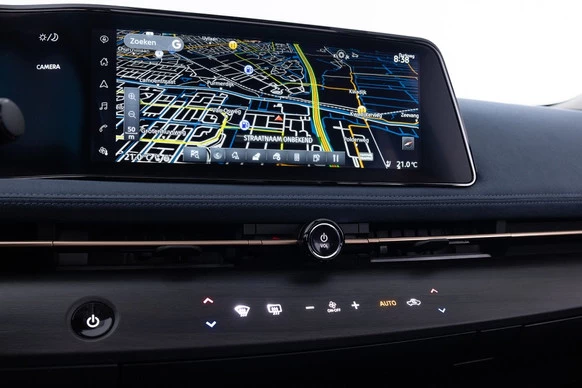 Nissan ARIYA - Afbeelding 18 van 30