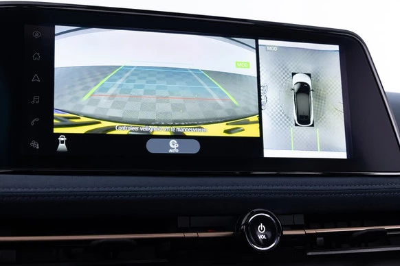 Nissan ARIYA - Afbeelding 19 van 30