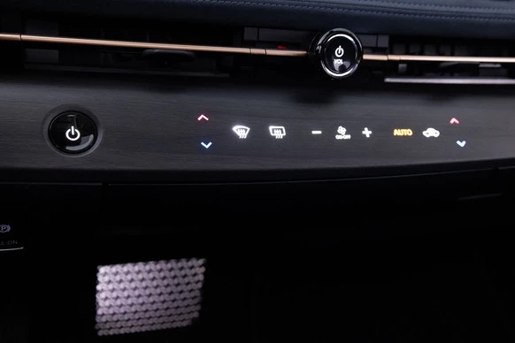 Nissan ARIYA - Afbeelding 20 van 30