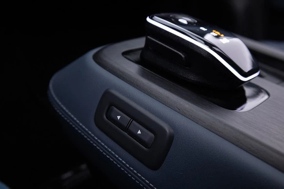 Nissan ARIYA - Afbeelding 23 van 30