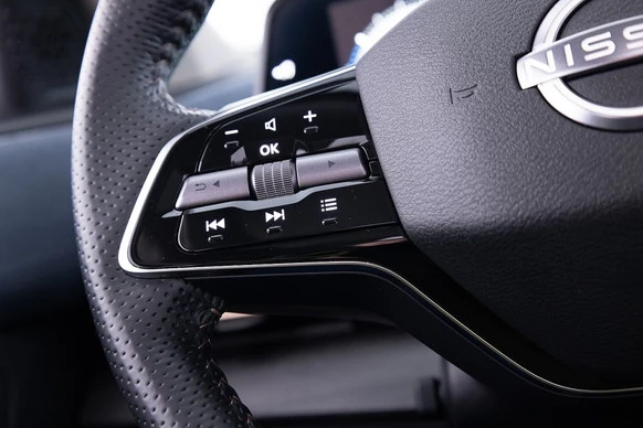 Nissan ARIYA - Afbeelding 24 van 30