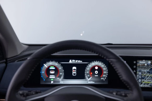 Nissan ARIYA - Afbeelding 28 van 30