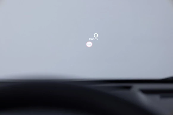 Nissan ARIYA - Afbeelding 29 van 30