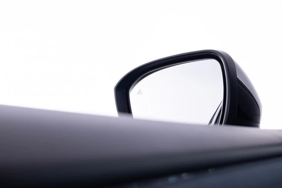 Nissan ARIYA - Afbeelding 30 van 30