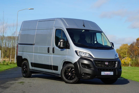 Fiat Ducato - Afbeelding 1 van 30