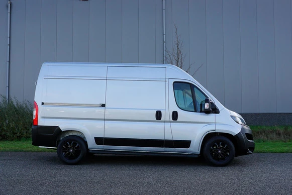 Fiat Ducato - Afbeelding 2 van 30