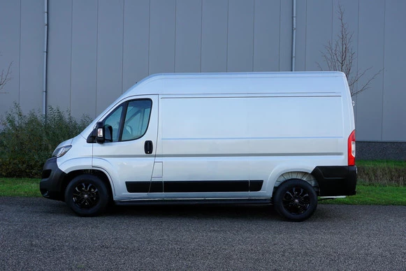 Fiat Ducato - Afbeelding 6 van 30