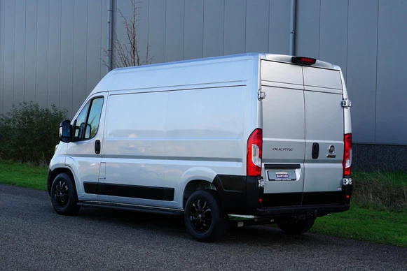 Fiat Ducato - Afbeelding 7 van 30