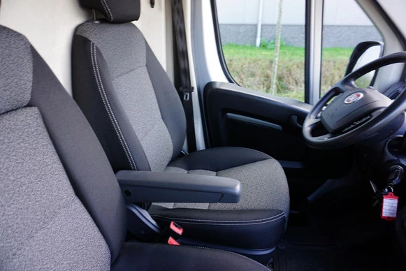 Fiat Ducato - Afbeelding 11 van 30