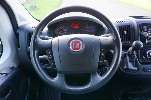 Fiat Ducato - Afbeelding 12 van 30