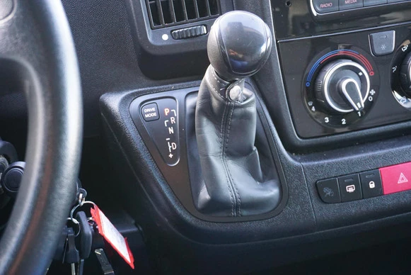 Fiat Ducato - Afbeelding 14 van 30