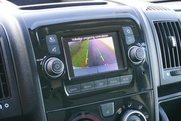 Fiat Ducato - Afbeelding 15 van 30