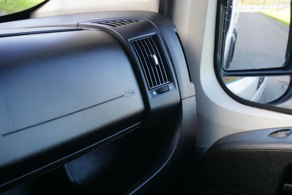 Fiat Ducato - Afbeelding 16 van 30