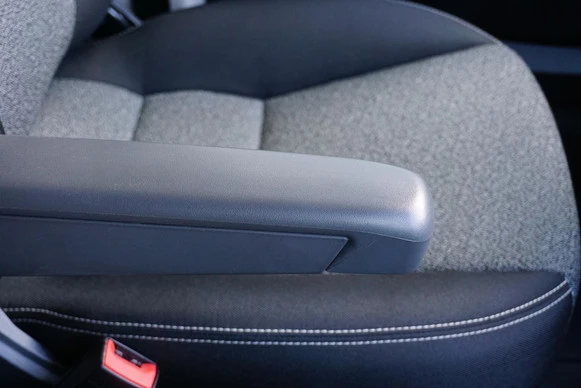 Fiat Ducato - Afbeelding 17 van 30