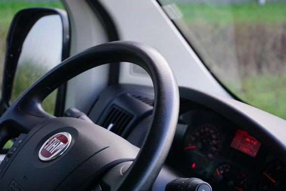 Fiat Ducato - Afbeelding 18 van 30