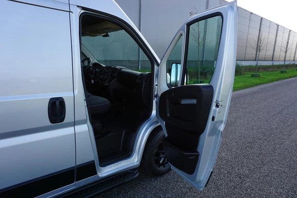 Fiat Ducato - Afbeelding 20 van 30