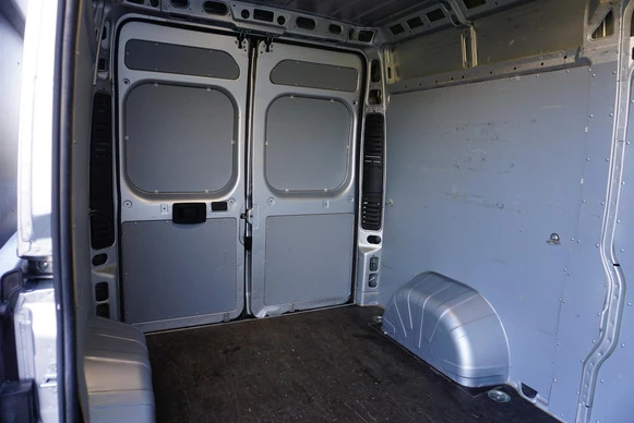 Fiat Ducato - Afbeelding 21 van 30