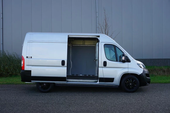 Fiat Ducato - Afbeelding 22 van 30