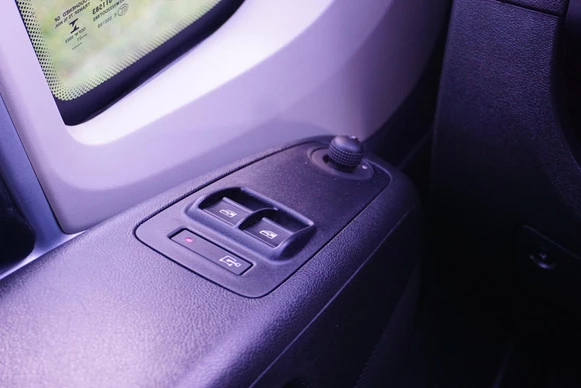 Fiat Ducato - Afbeelding 23 van 30