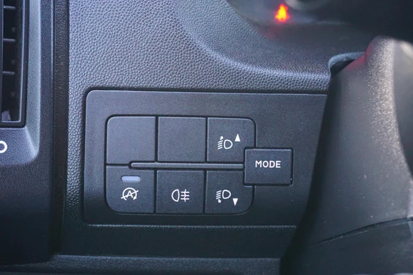 Fiat Ducato - Afbeelding 24 van 30