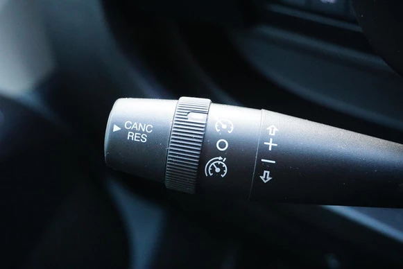 Fiat Ducato - Afbeelding 25 van 30