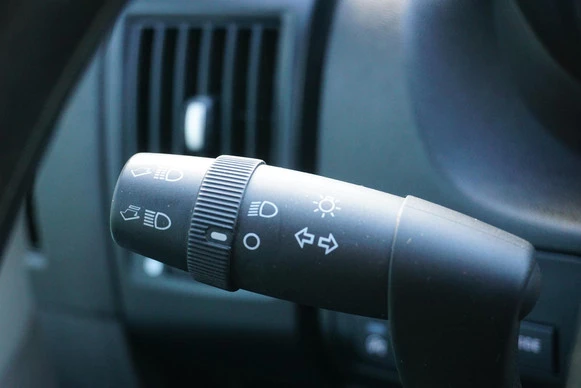 Fiat Ducato - Afbeelding 26 van 30