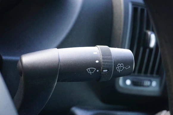 Fiat Ducato - Afbeelding 27 van 30