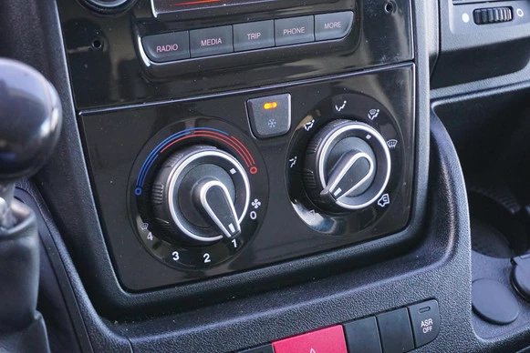 Fiat Ducato - Afbeelding 28 van 30