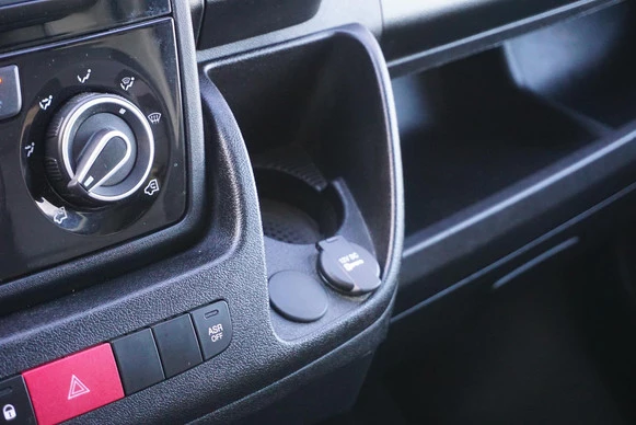 Fiat Ducato - Afbeelding 29 van 30