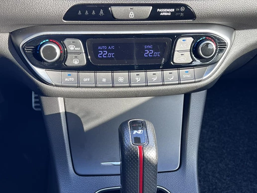 Hyundai i30 - Afbeelding 7 van 30