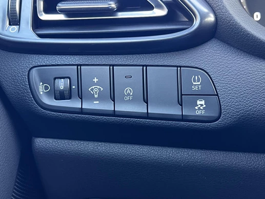 Hyundai i30 - Afbeelding 13 van 30