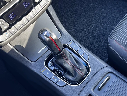 Hyundai i30 - Afbeelding 19 van 30