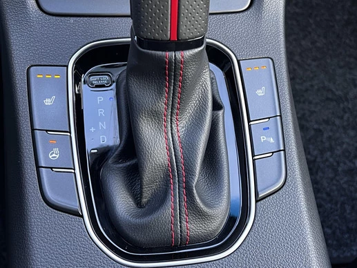 Hyundai i30 - Afbeelding 20 van 30