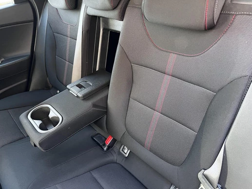 Hyundai i30 - Afbeelding 21 van 30