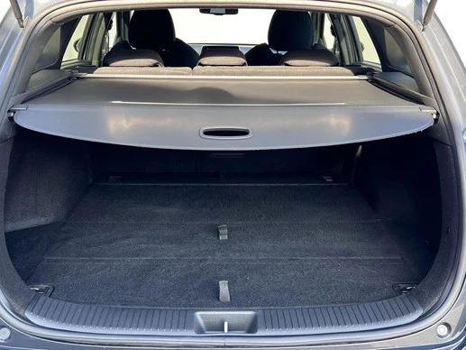 Hyundai i30 - Afbeelding 23 van 30