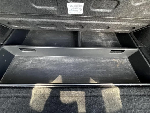 Hyundai i30 - Afbeelding 25 van 30