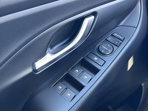 Hyundai i30 - Afbeelding 28 van 30